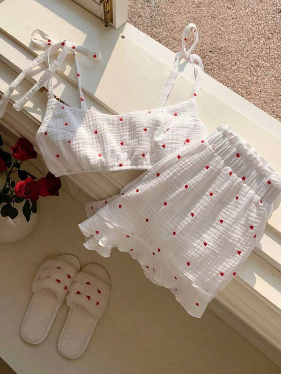 ff82b48d-1c6d-11f0-8621-dee18ff4e8c0_1