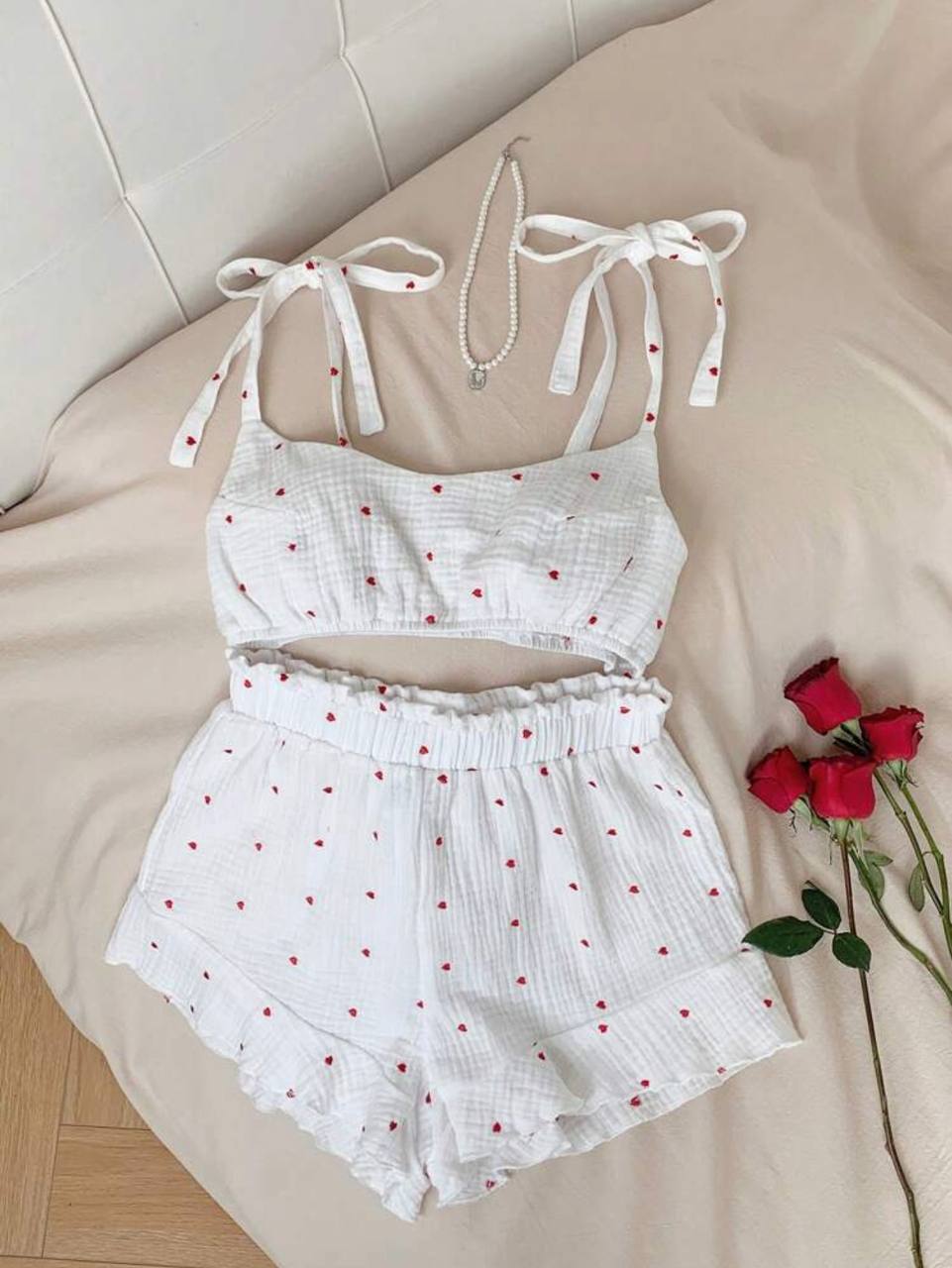 ff82b48d-1c6d-11f0-8621-dee18ff4e8c0_2