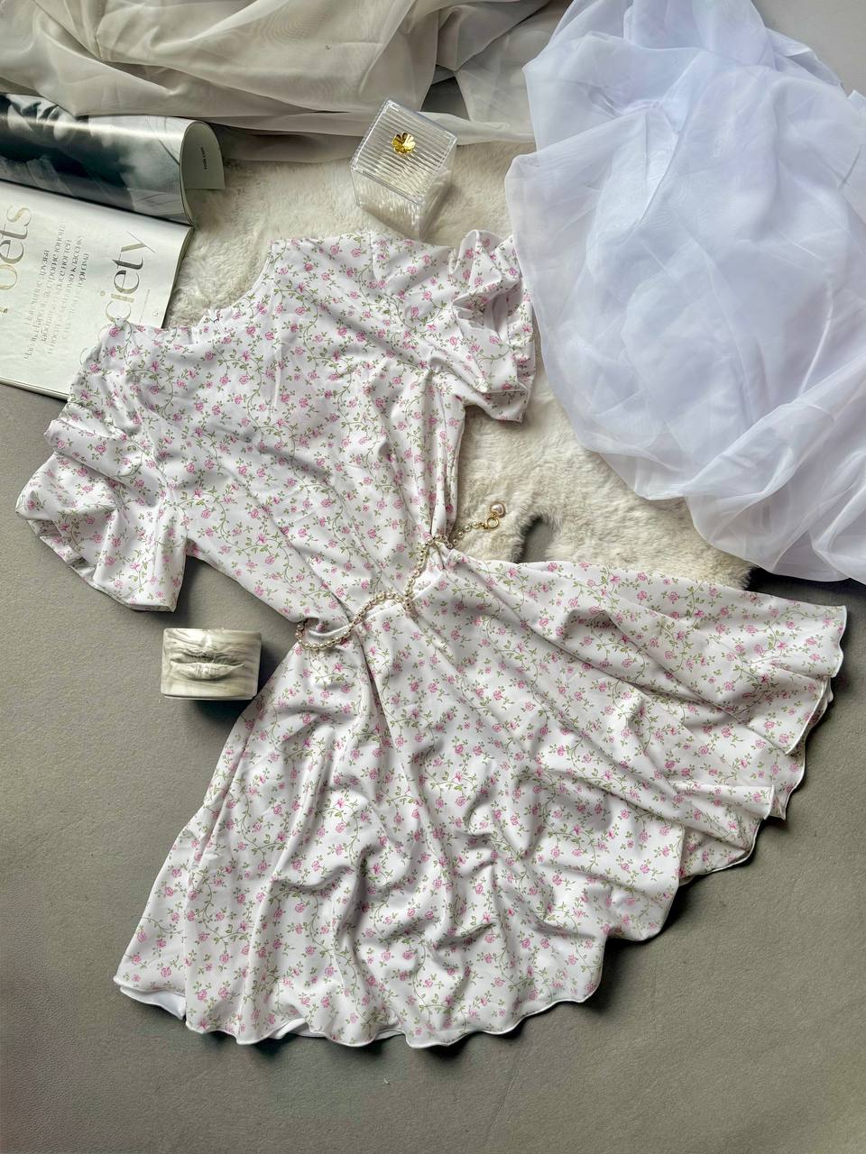 ff82b4a5-1c6d-11f0-8621-dee18ff4e8c0_1