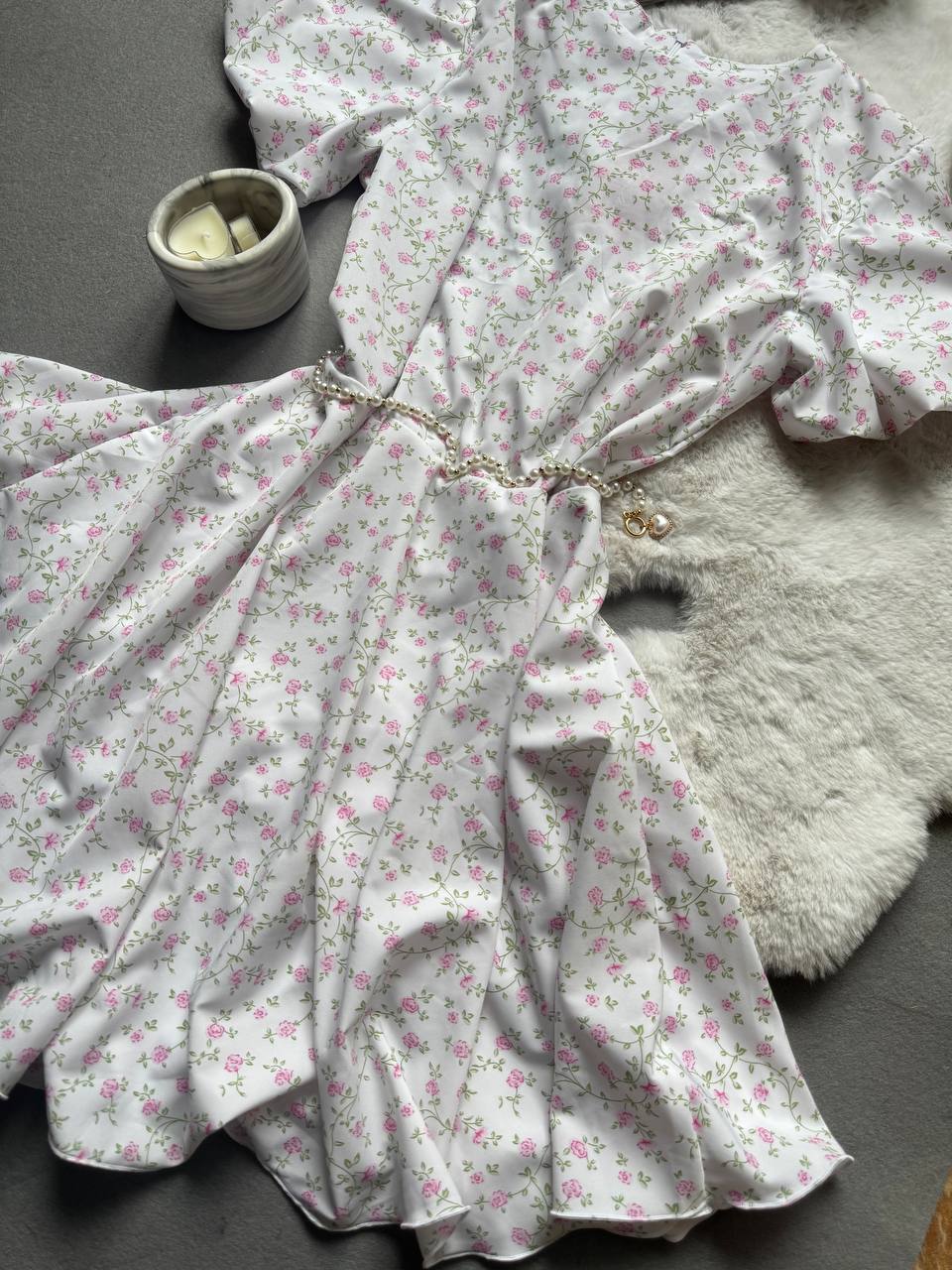 ff82b4a5-1c6d-11f0-8621-dee18ff4e8c0_2