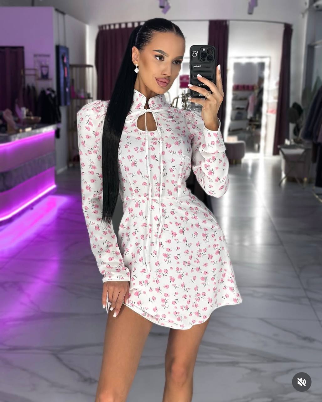 ff82b4ad-1c6d-11f0-8621-dee18ff4e8c0_1