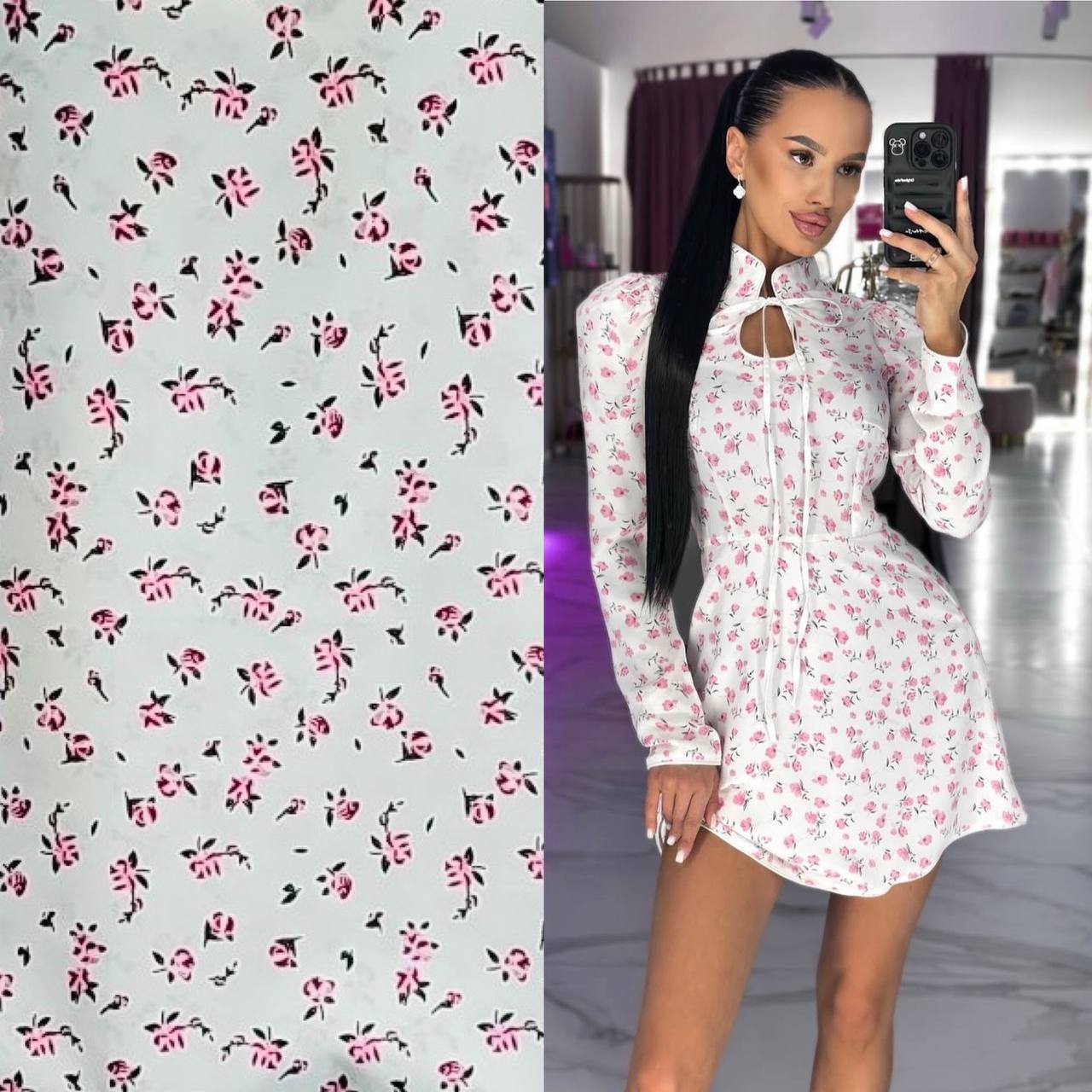 ff82b4ad-1c6d-11f0-8621-dee18ff4e8c0_3