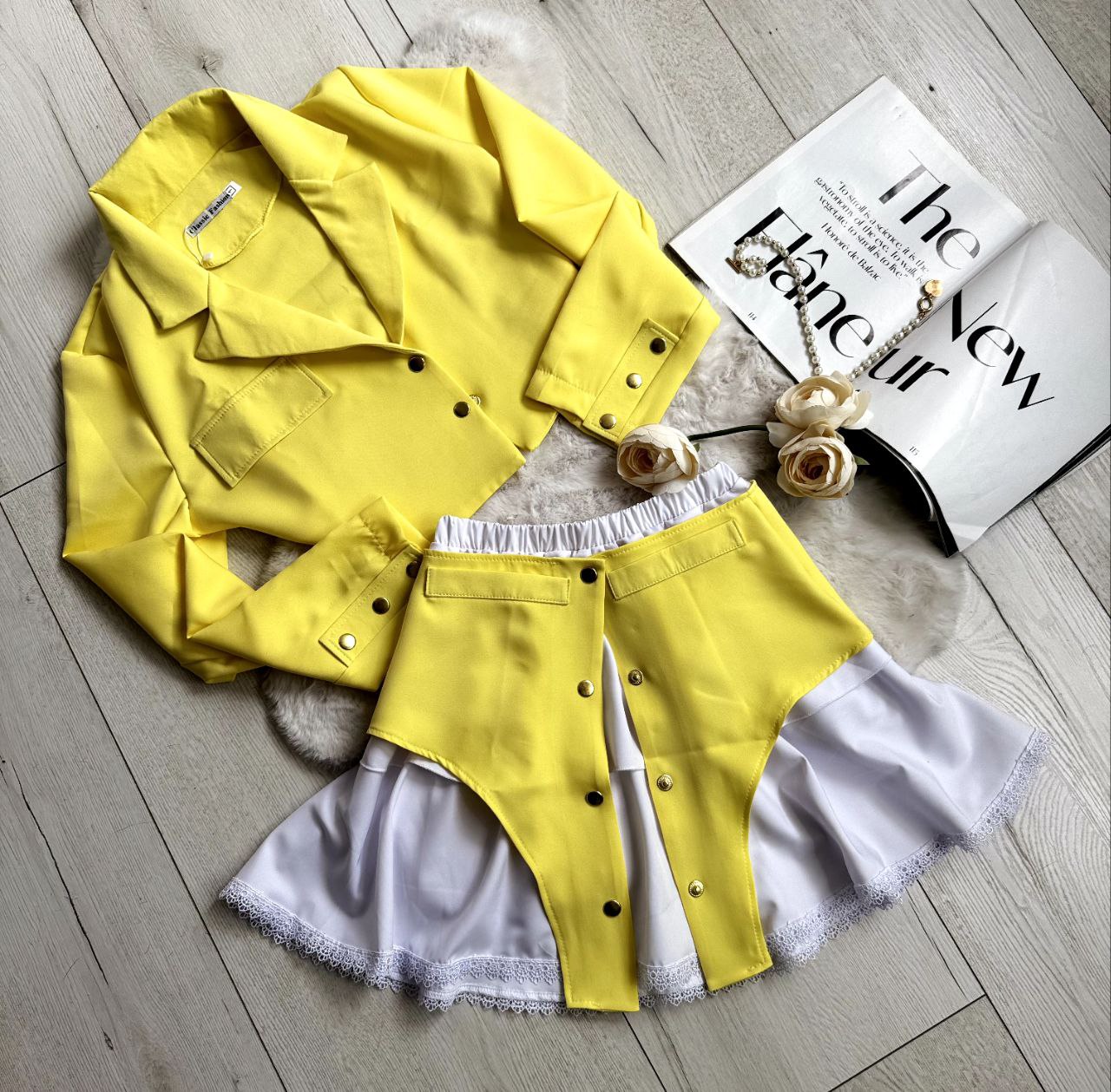 ff82b4b6-1c6d-11f0-8621-dee18ff4e8c0_0