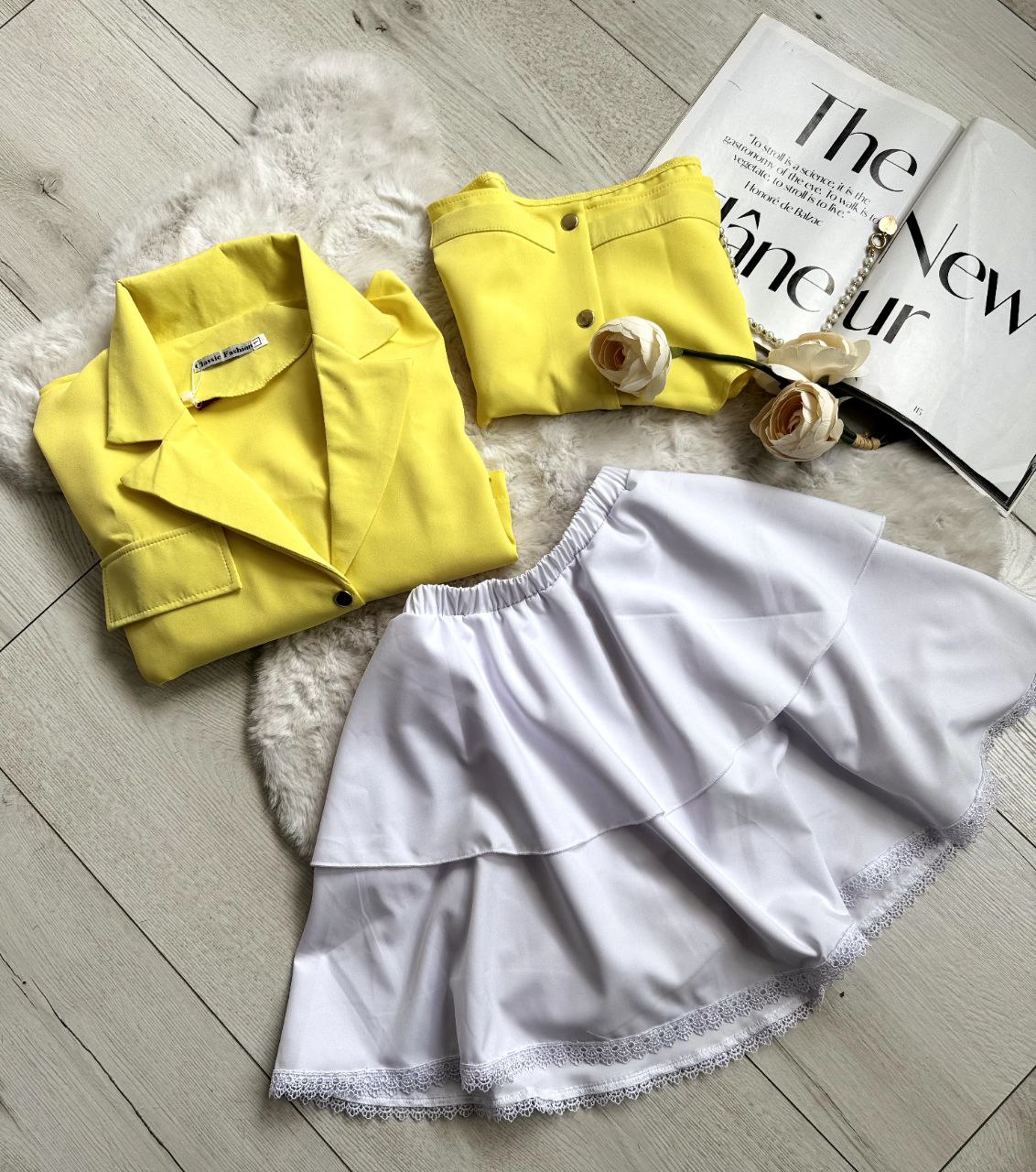 ff82b4b6-1c6d-11f0-8621-dee18ff4e8c0_1