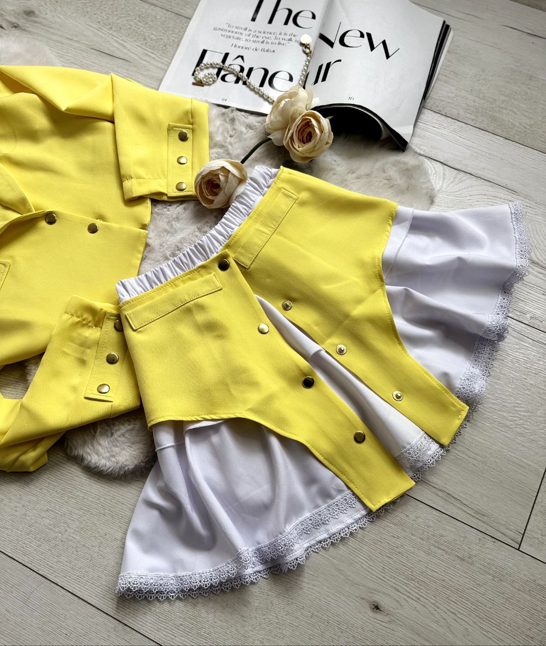 ff82b4b6-1c6d-11f0-8621-dee18ff4e8c0_2