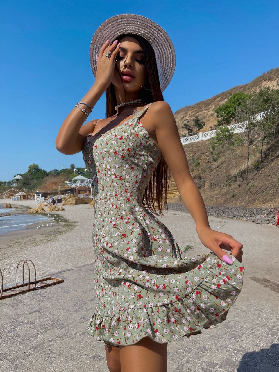 ff85ca22-46e2-11f0-8622-dee18ff4e8c0_1