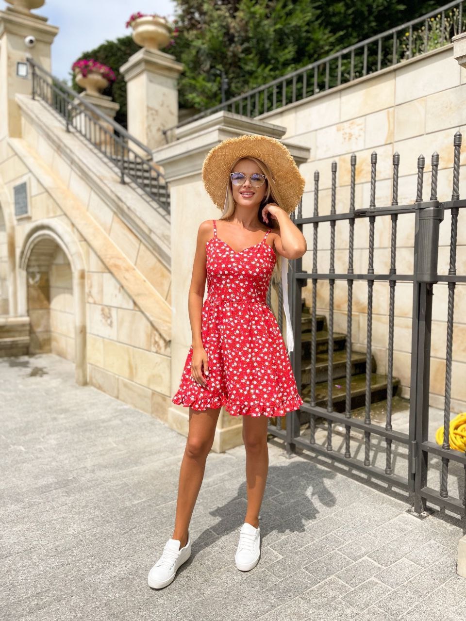 ff85ca32-46e2-11f0-8622-dee18ff4e8c0_0