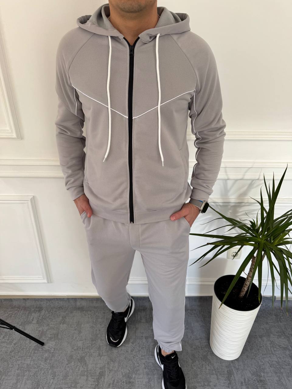 ff9f30b2-7133-11f0-8624-dee18ff4e8c0_0