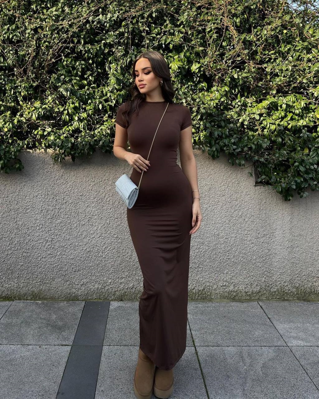 ffc4f046-d7ee-11ee-ad51-166b0be12ee5_0