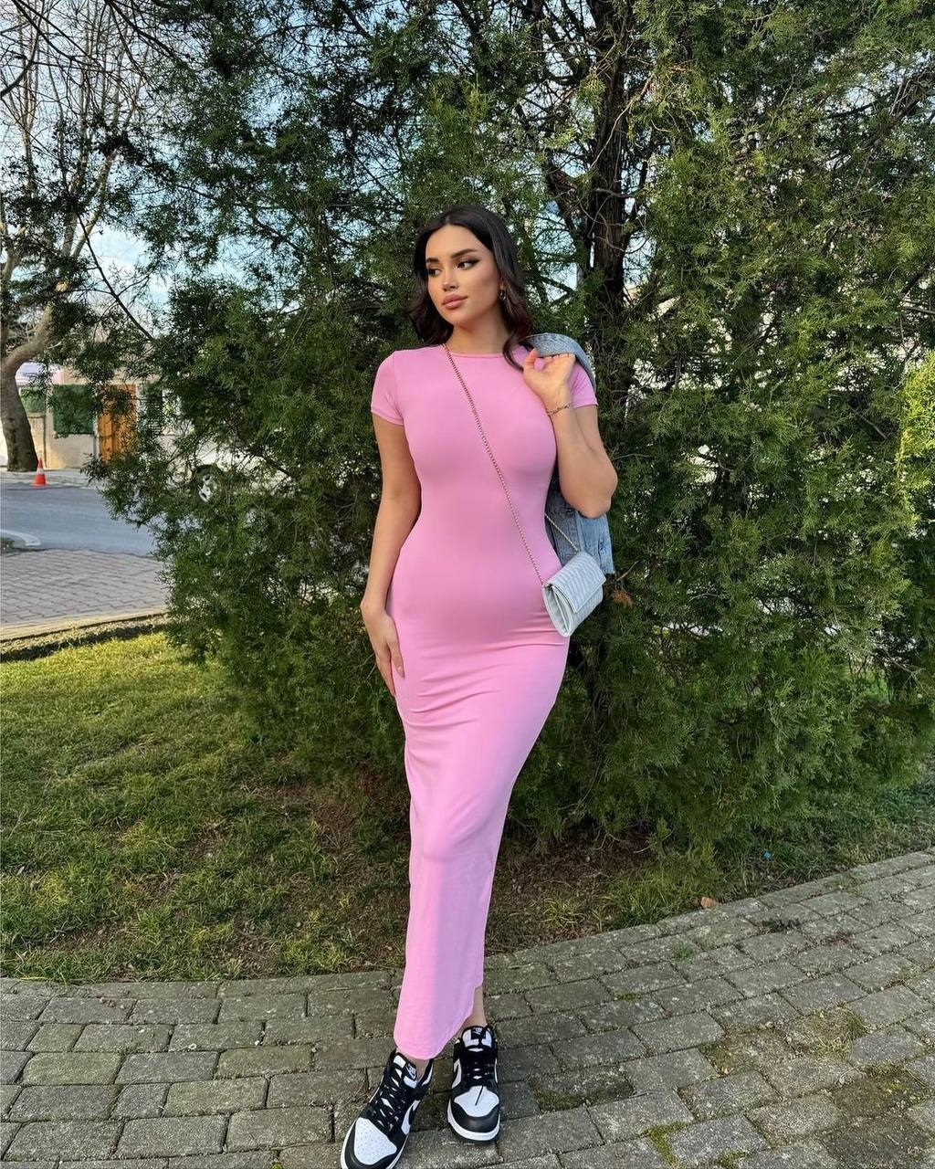 ffc4f04c-d7ee-11ee-ad51-166b0be12ee5_0