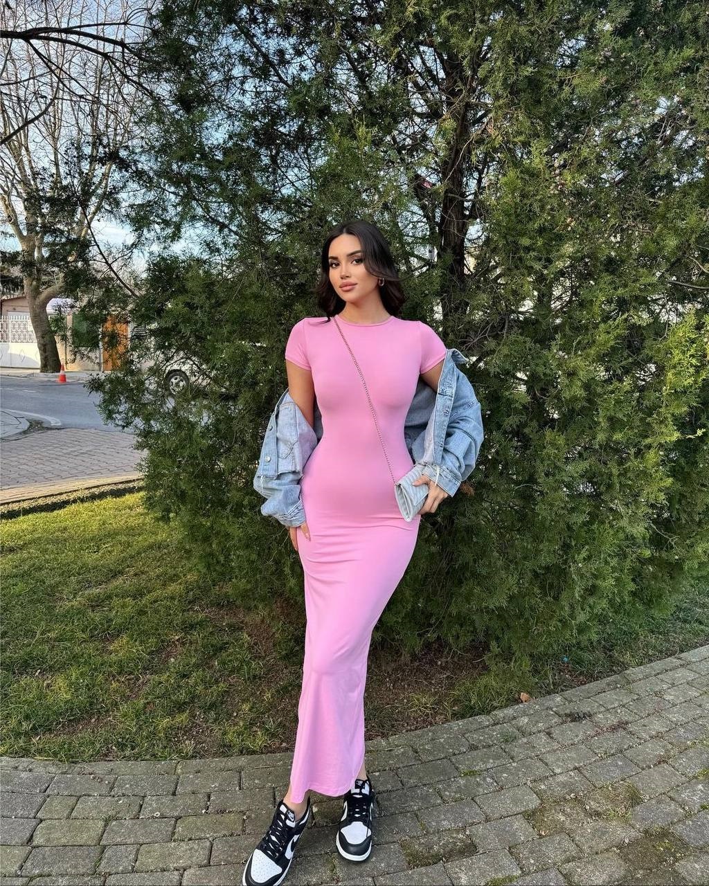 ffc4f04c-d7ee-11ee-ad51-166b0be12ee5_2