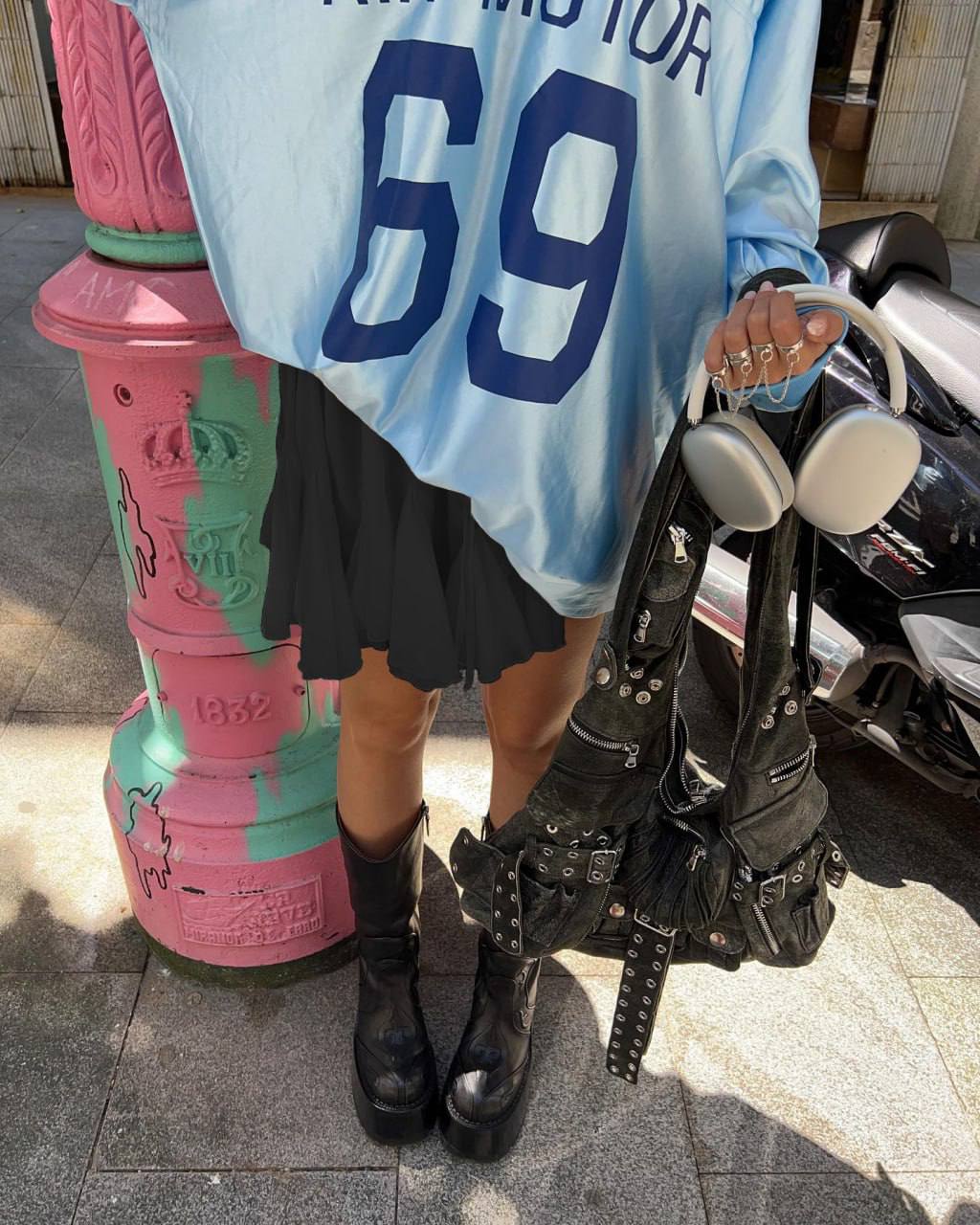 ffc4f069-d7ee-11ee-ad51-166b0be12ee5_1