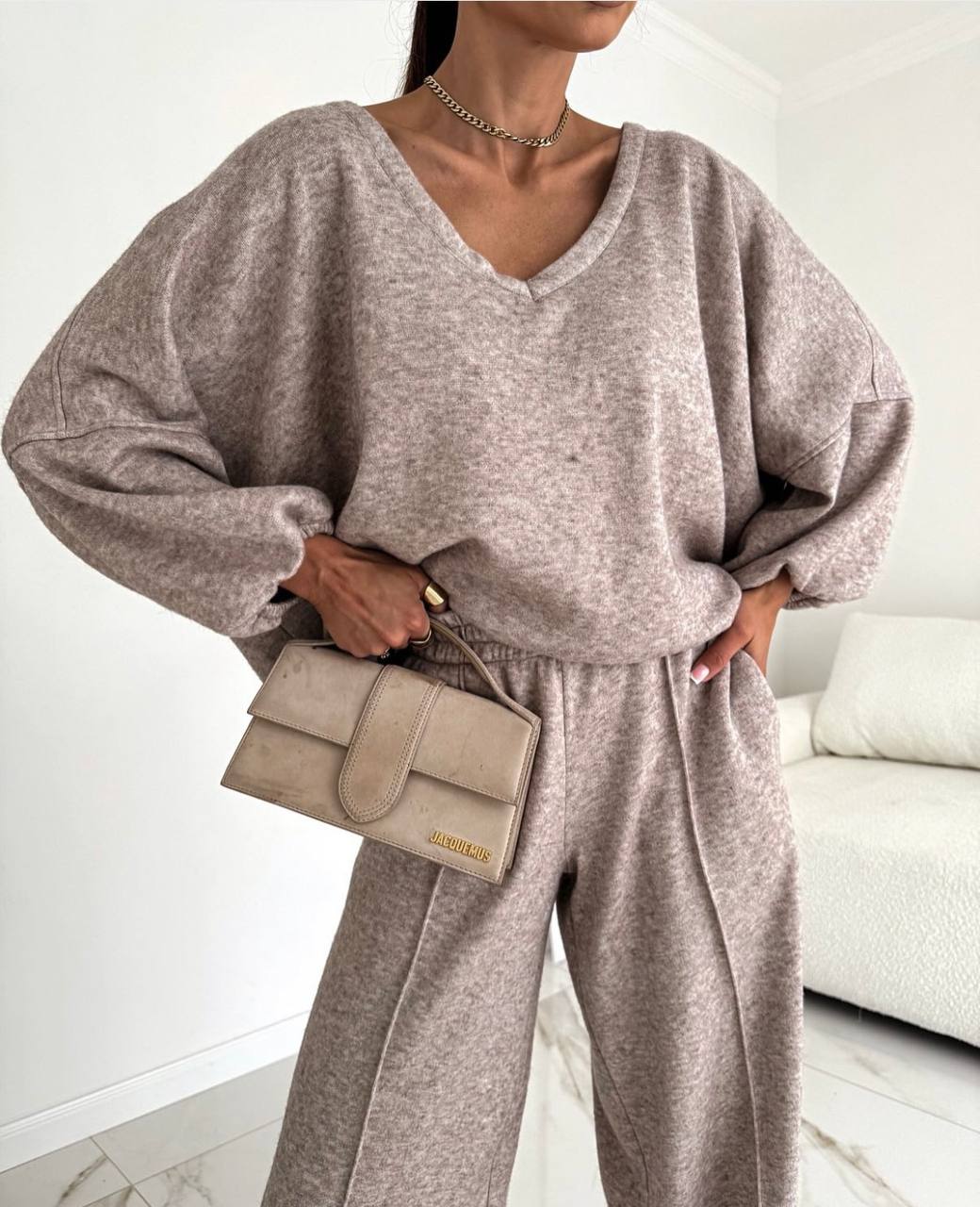 ffdb4c63-a06e-11f0-8624-dee18ff4e8c0_2