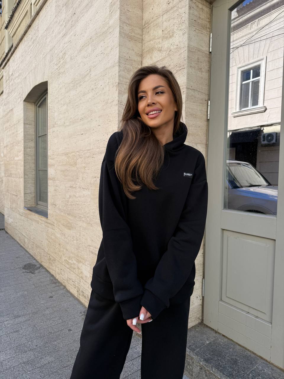 ffdb4c71-a06e-11f0-8624-dee18ff4e8c0_2