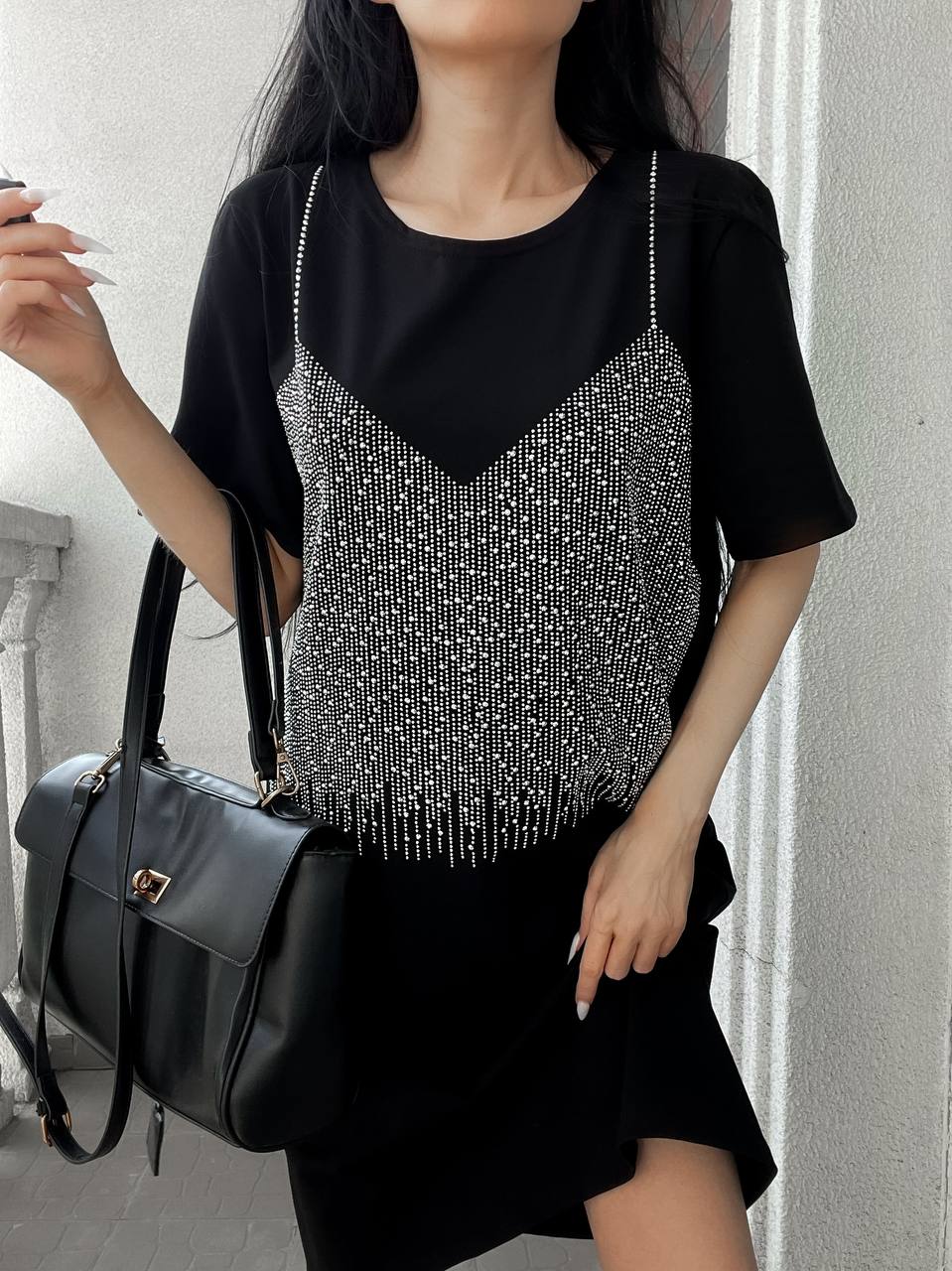 fff10d5d-584e-11f0-8622-dee18ff4e8c0_1