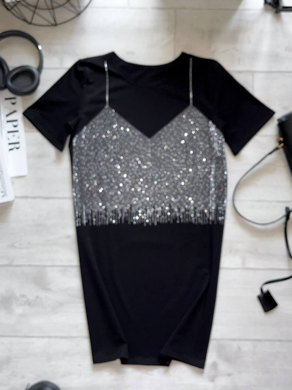 fff10d5d-584e-11f0-8622-dee18ff4e8c0_2