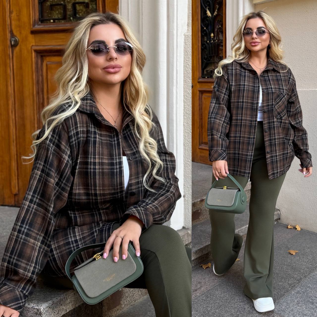 fffcd559-420c-11f0-8622-dee18ff4e8c0_0