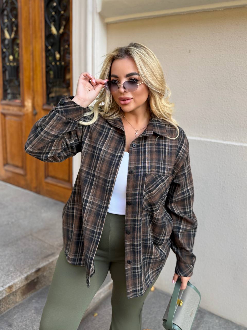 fffcd559-420c-11f0-8622-dee18ff4e8c0_2