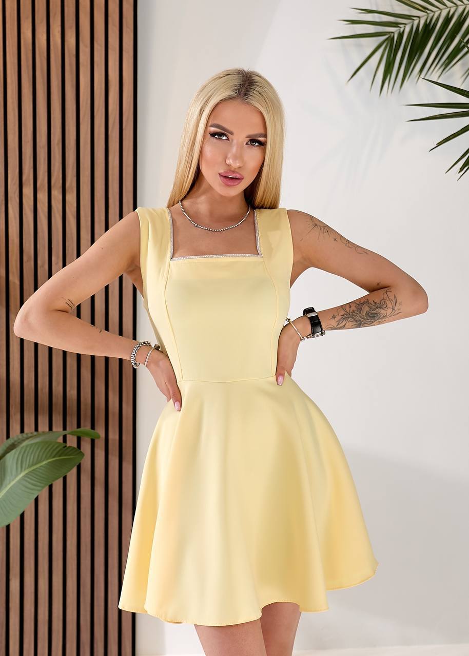 fffceb3e-483c-11f0-8622-dee18ff4e8c0_1