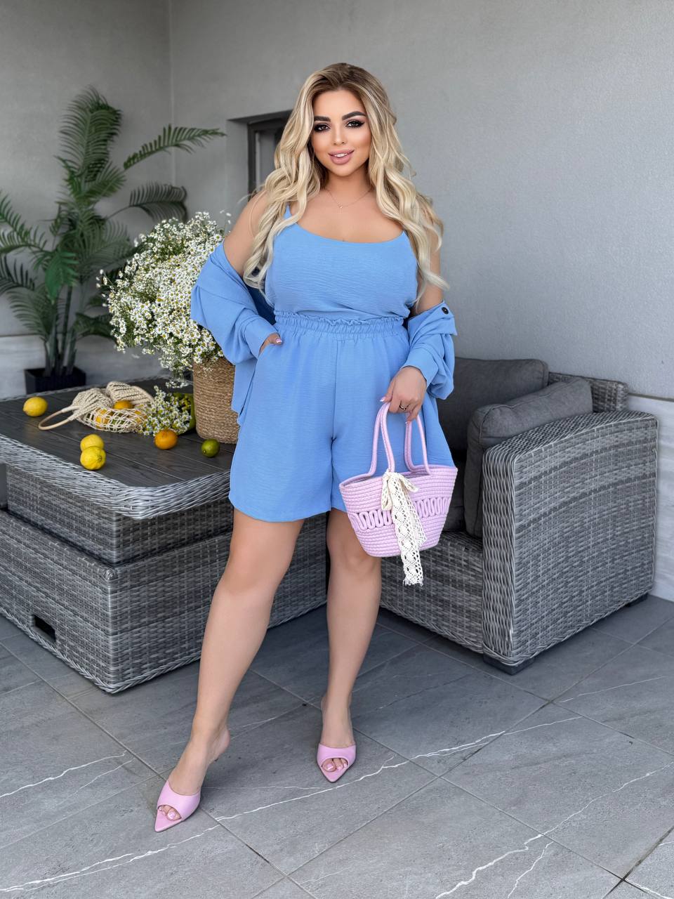 fffceb5a-483c-11f0-8622-dee18ff4e8c0_1