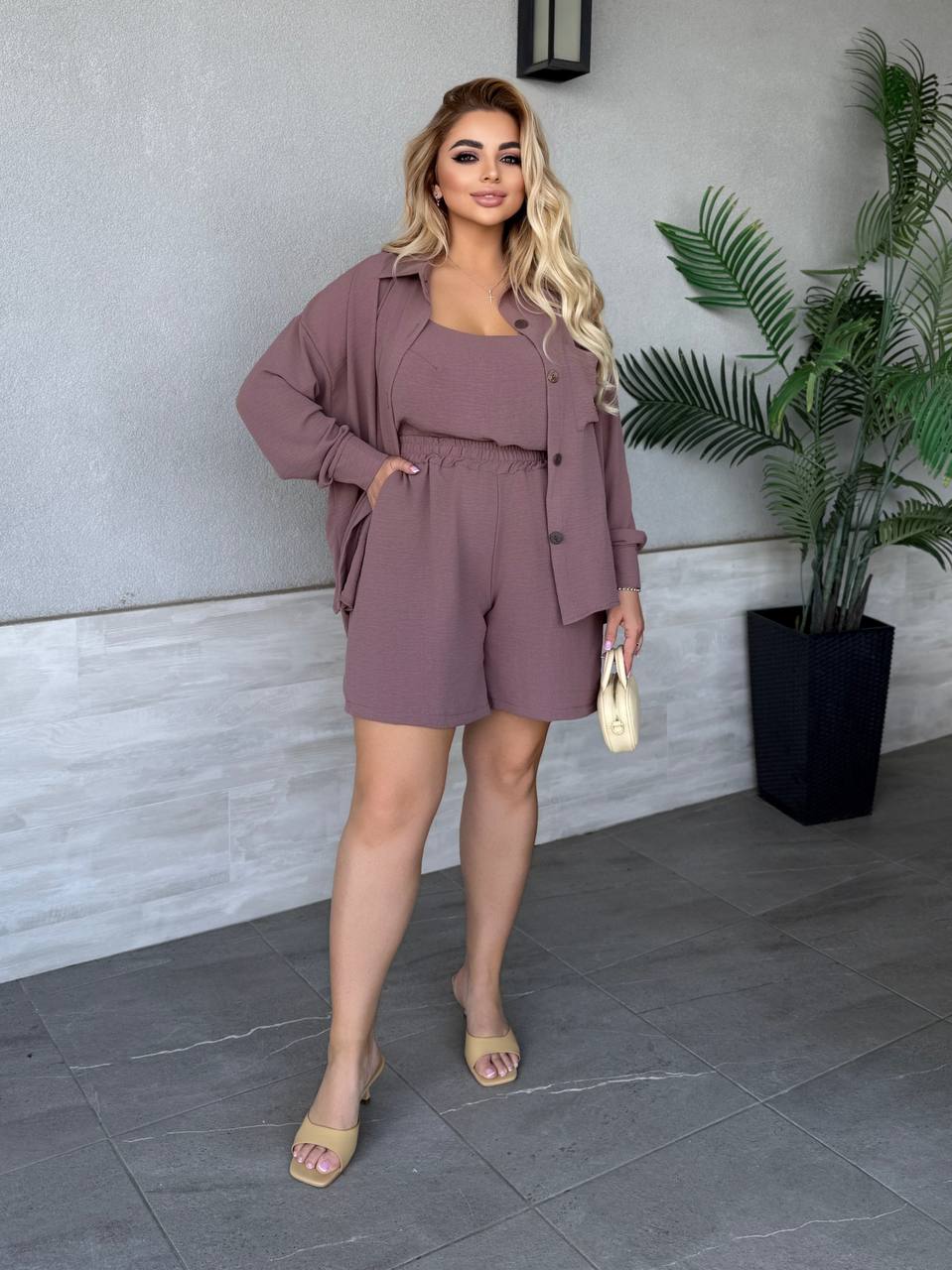 fffceb63-483c-11f0-8622-dee18ff4e8c0_0