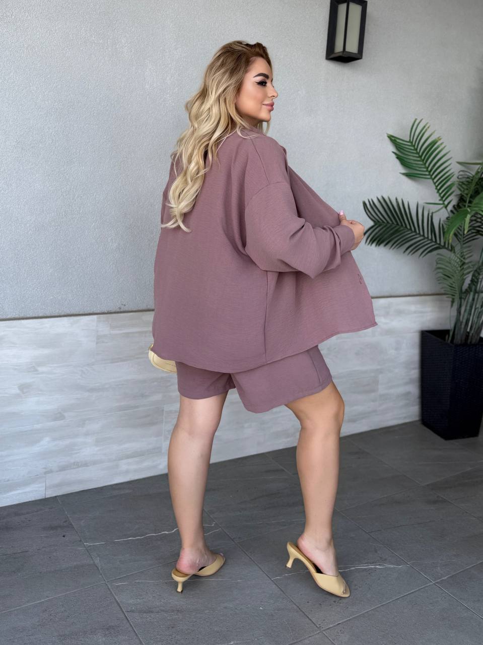 fffceb63-483c-11f0-8622-dee18ff4e8c0_2