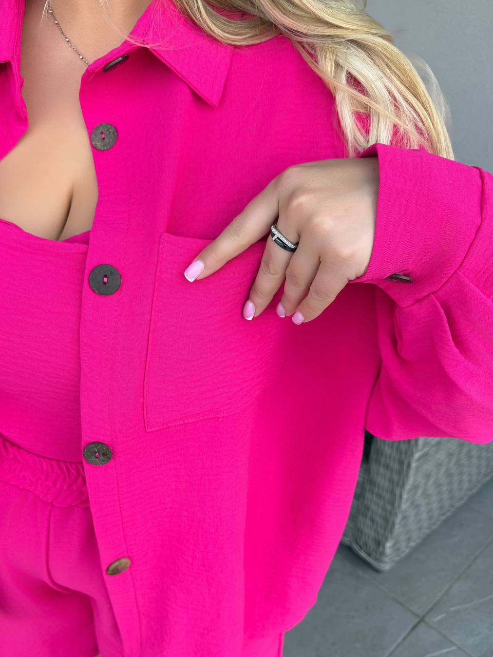 fffceb6c-483c-11f0-8622-dee18ff4e8c0_2