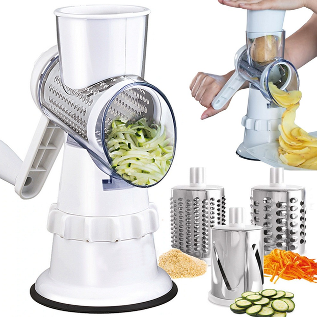 0b58efc4-d318-11ef-8621-dee18ff4e8c0_1