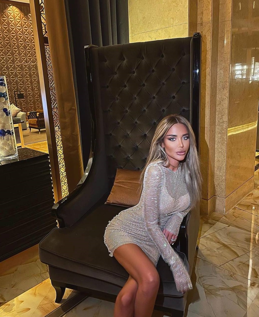 13d0dafa-a129-11ee-ad42-166b0be12ee5_1