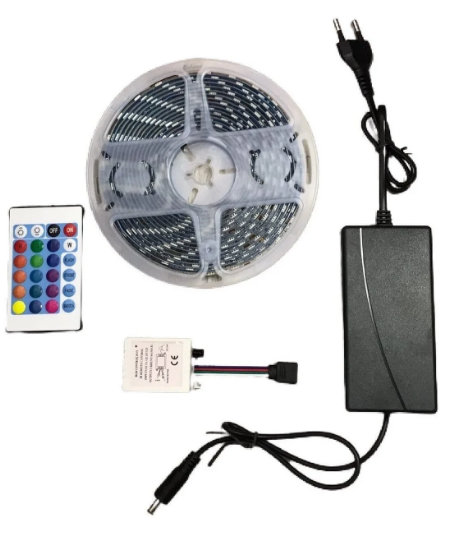 1c1674a7-95e5-11ed-acdf-166b0be12ee5_1