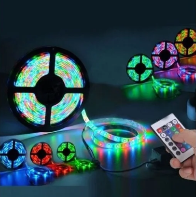 1c1674a7-95e5-11ed-acdf-166b0be12ee5_2