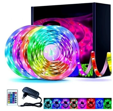 1c1674a7-95e5-11ed-acdf-166b0be12ee5_4