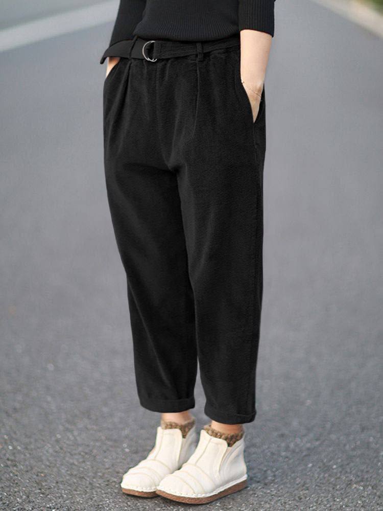 214366dd-add6-11f0-8624-dee18ff4e8c0_1