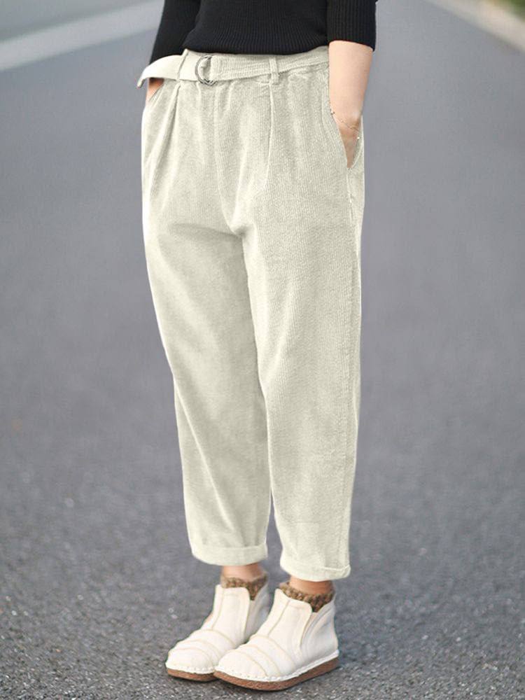 214366e6-add6-11f0-8624-dee18ff4e8c0_1