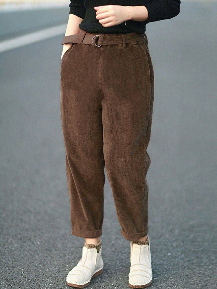 214366ef-add6-11f0-8624-dee18ff4e8c0_1