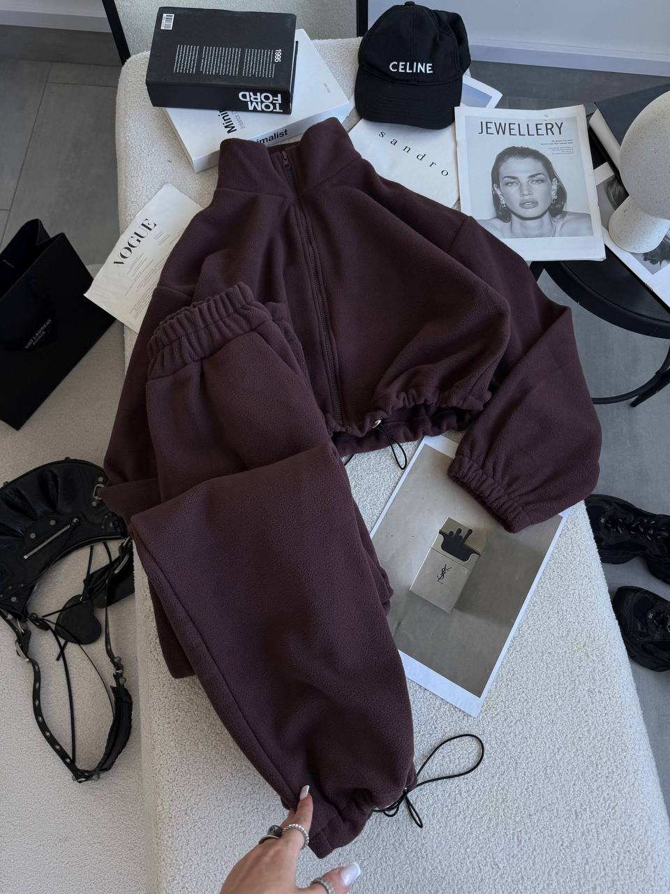 2c569f39-ad14-11f0-8624-dee18ff4e8c0_0