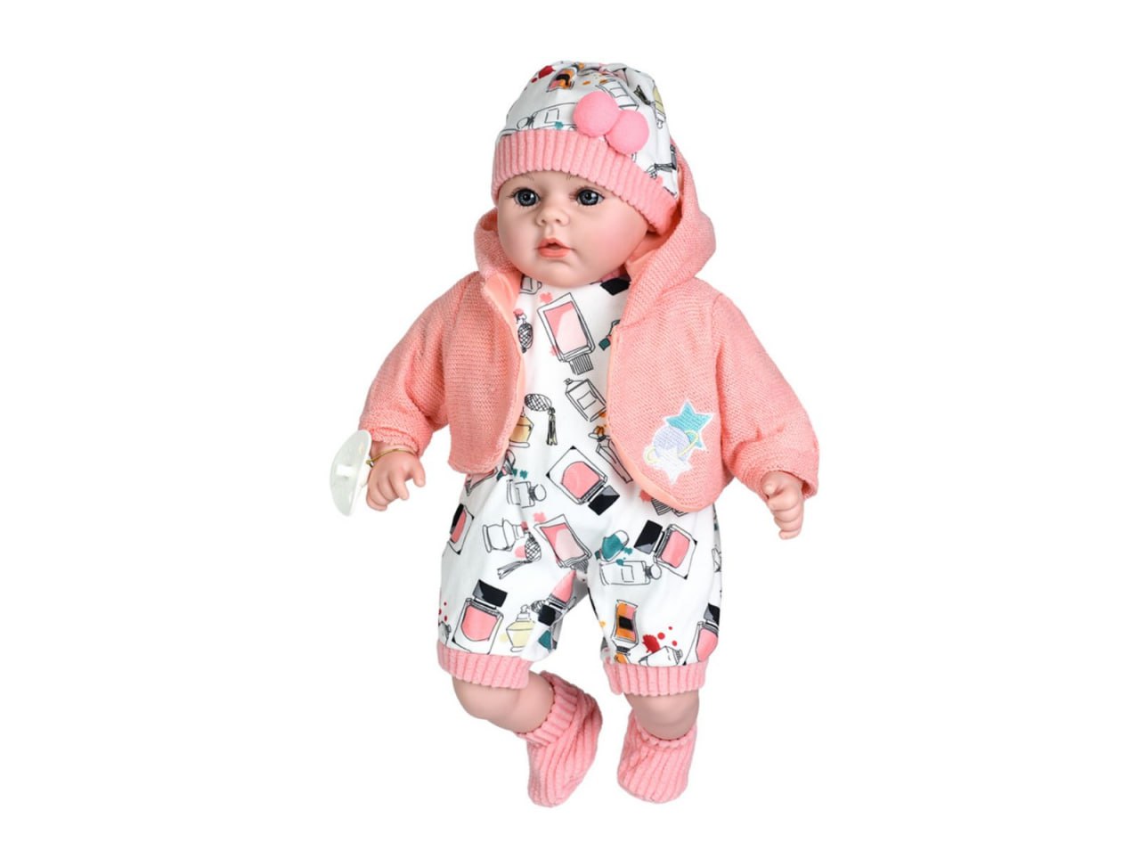 3cba0f5d-c3ec-11f0-8624-dee18ff4e8c0_1