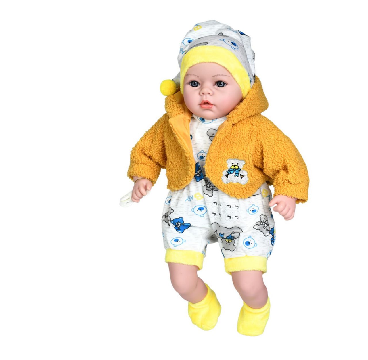 3cba0f5d-c3ec-11f0-8624-dee18ff4e8c0_2