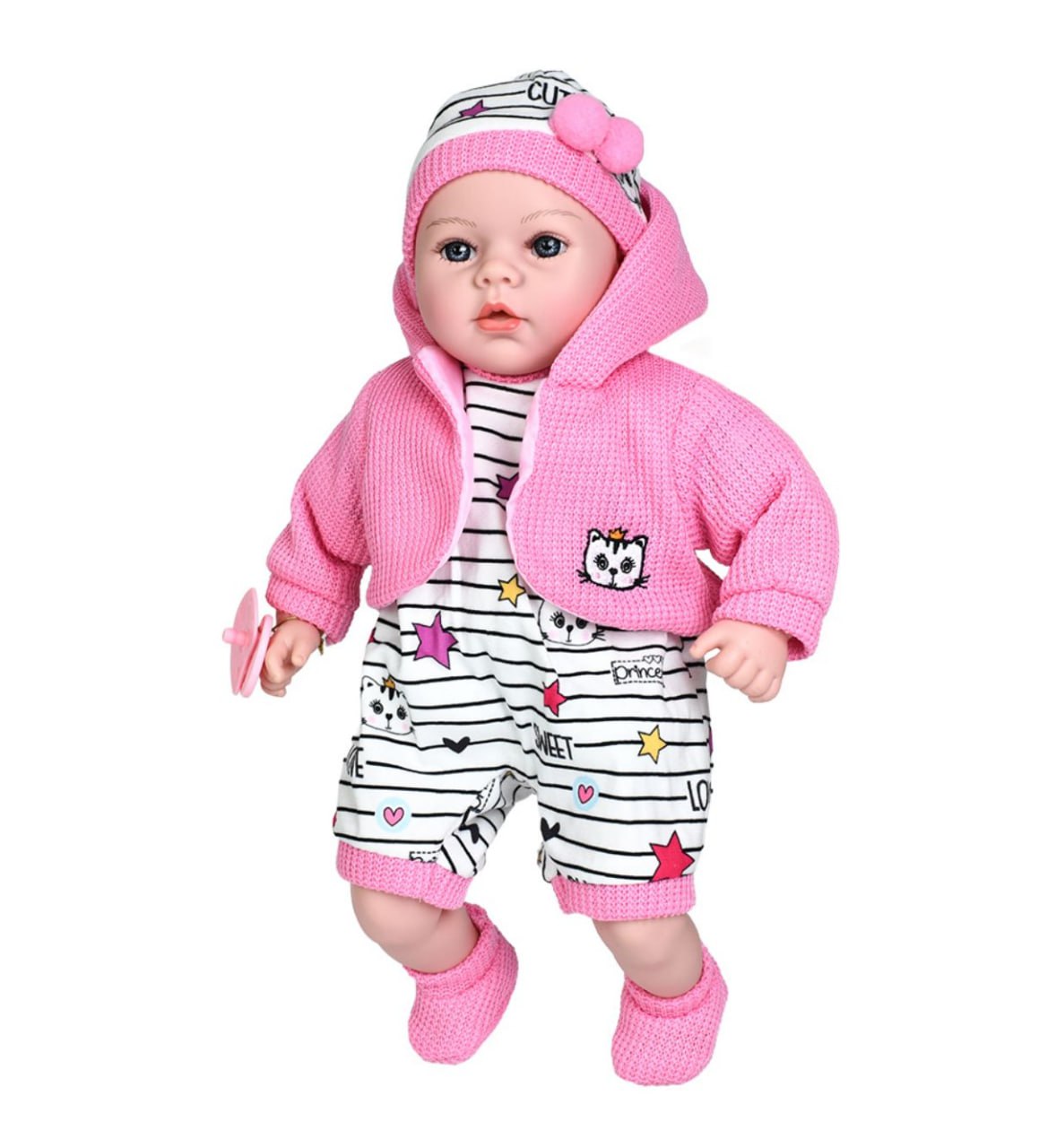 3cba0f5d-c3ec-11f0-8624-dee18ff4e8c0_3