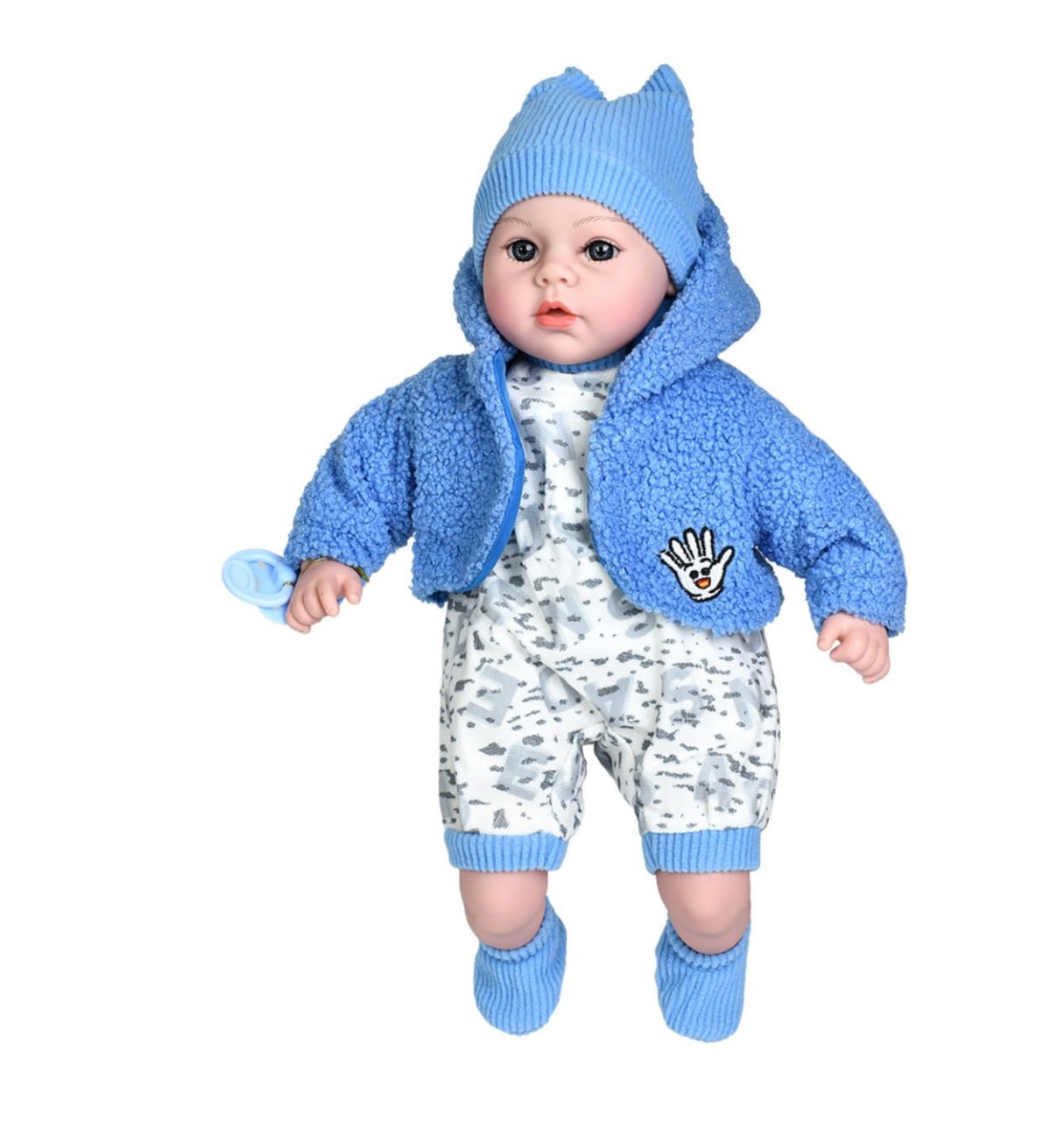 3cba0f5d-c3ec-11f0-8624-dee18ff4e8c0_4