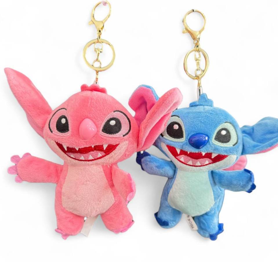 3eae6a0c-75ce-11f0-8624-dee18ff4e8c0_1