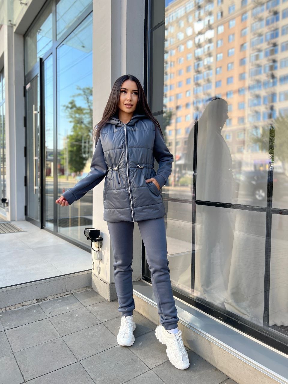 41301247-63b7-11ee-ad21-166b0be12ee5_1