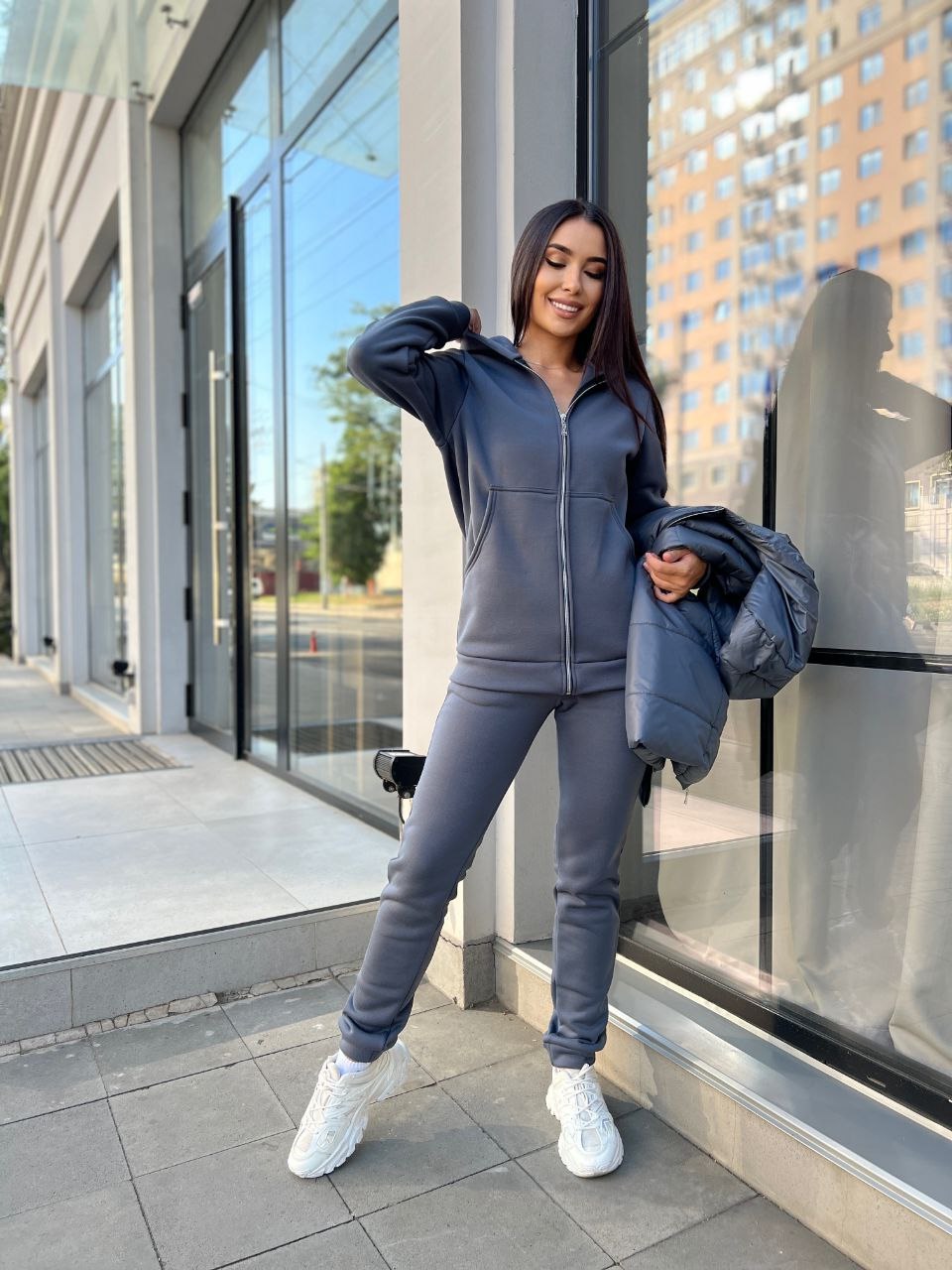 41301247-63b7-11ee-ad21-166b0be12ee5_3