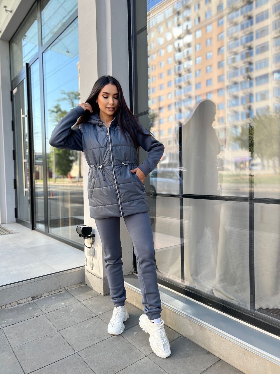 41301247-63b7-11ee-ad21-166b0be12ee5_4