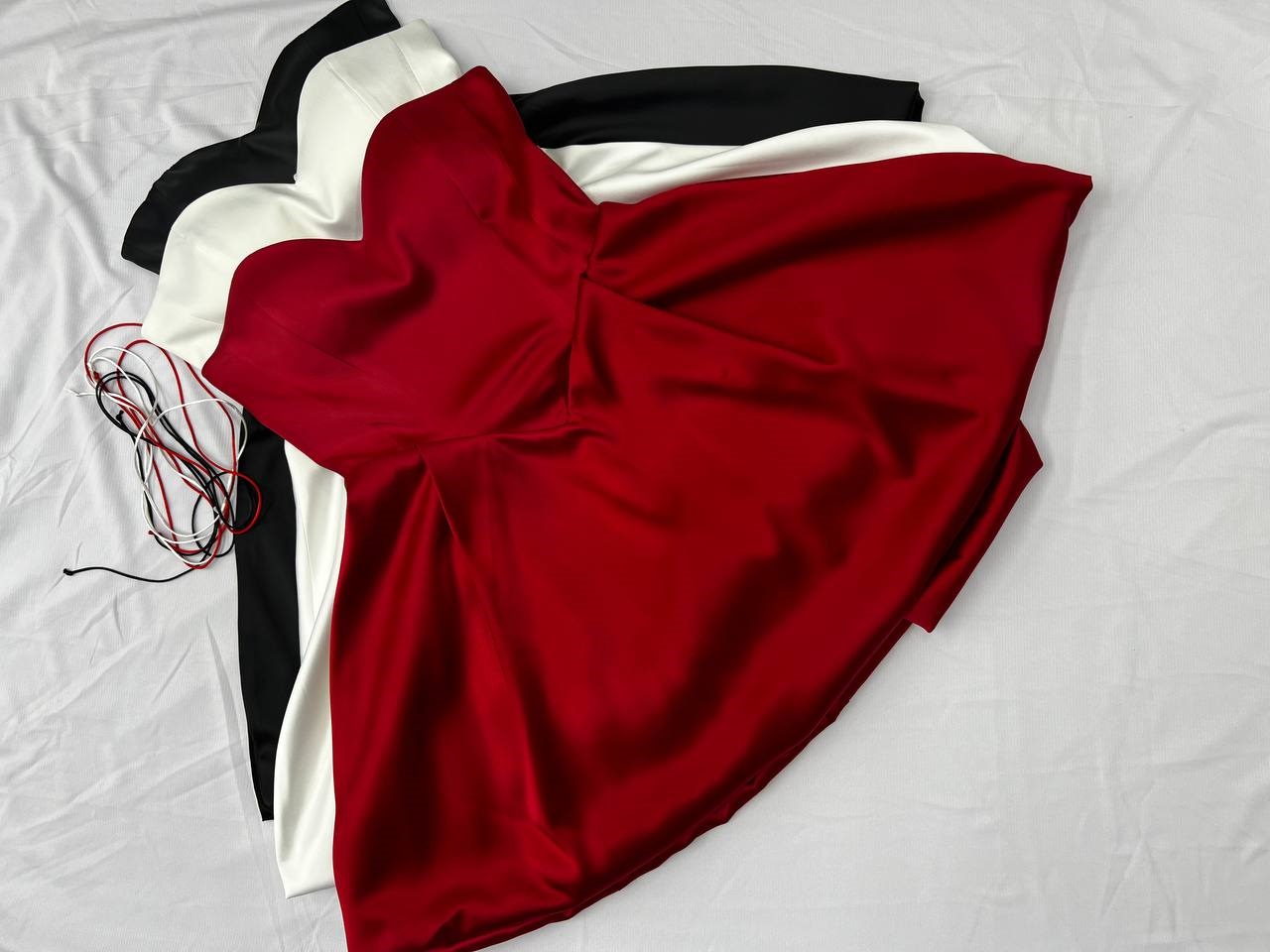 4e9d0a82-cd4d-11f0-8624-dee18ff4e8c0_3