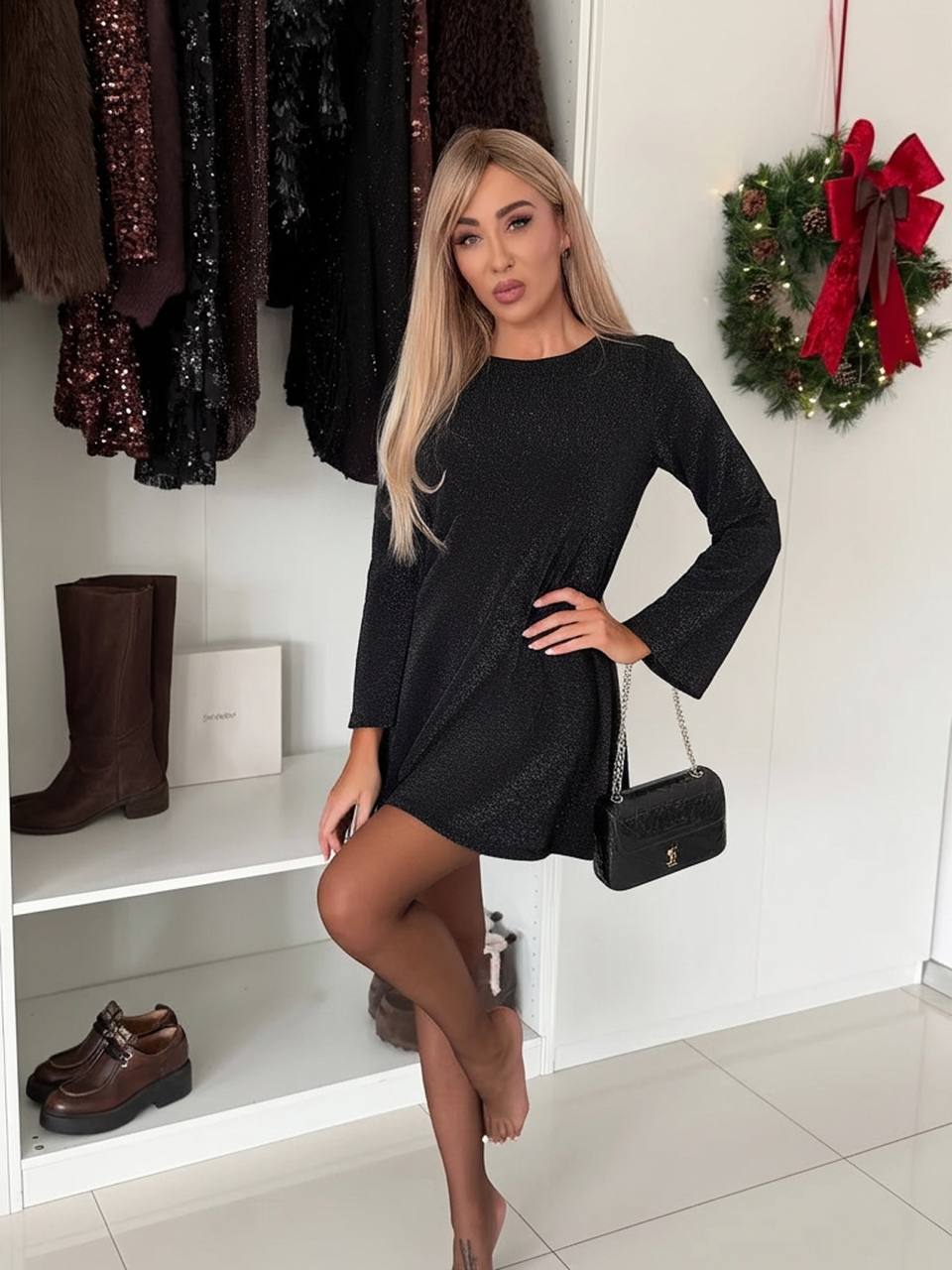 5230a7b0-cc62-11f0-8624-dee18ff4e8c0_2