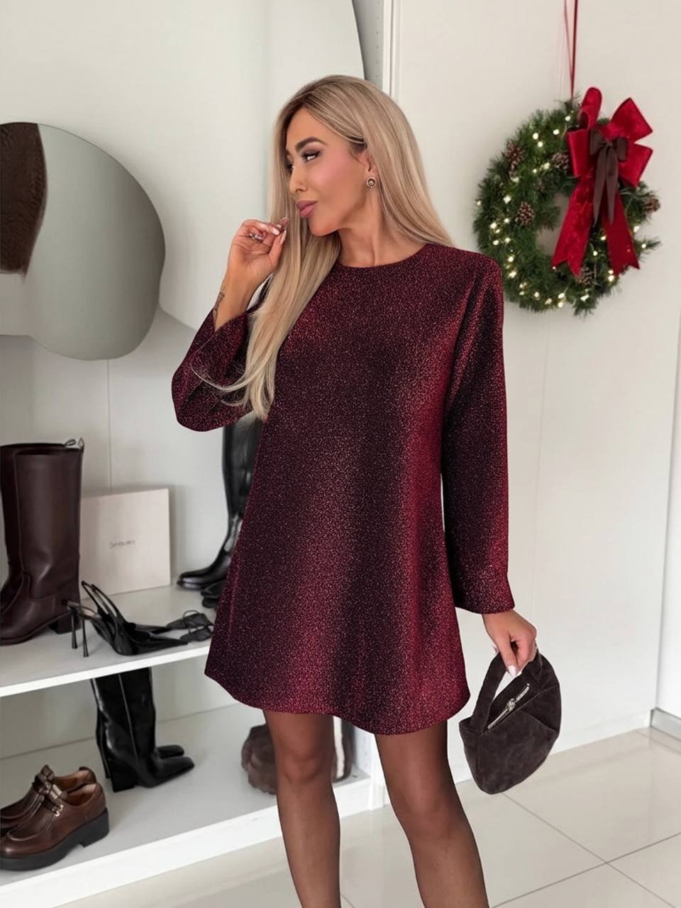 5230a7b8-cc62-11f0-8624-dee18ff4e8c0_1