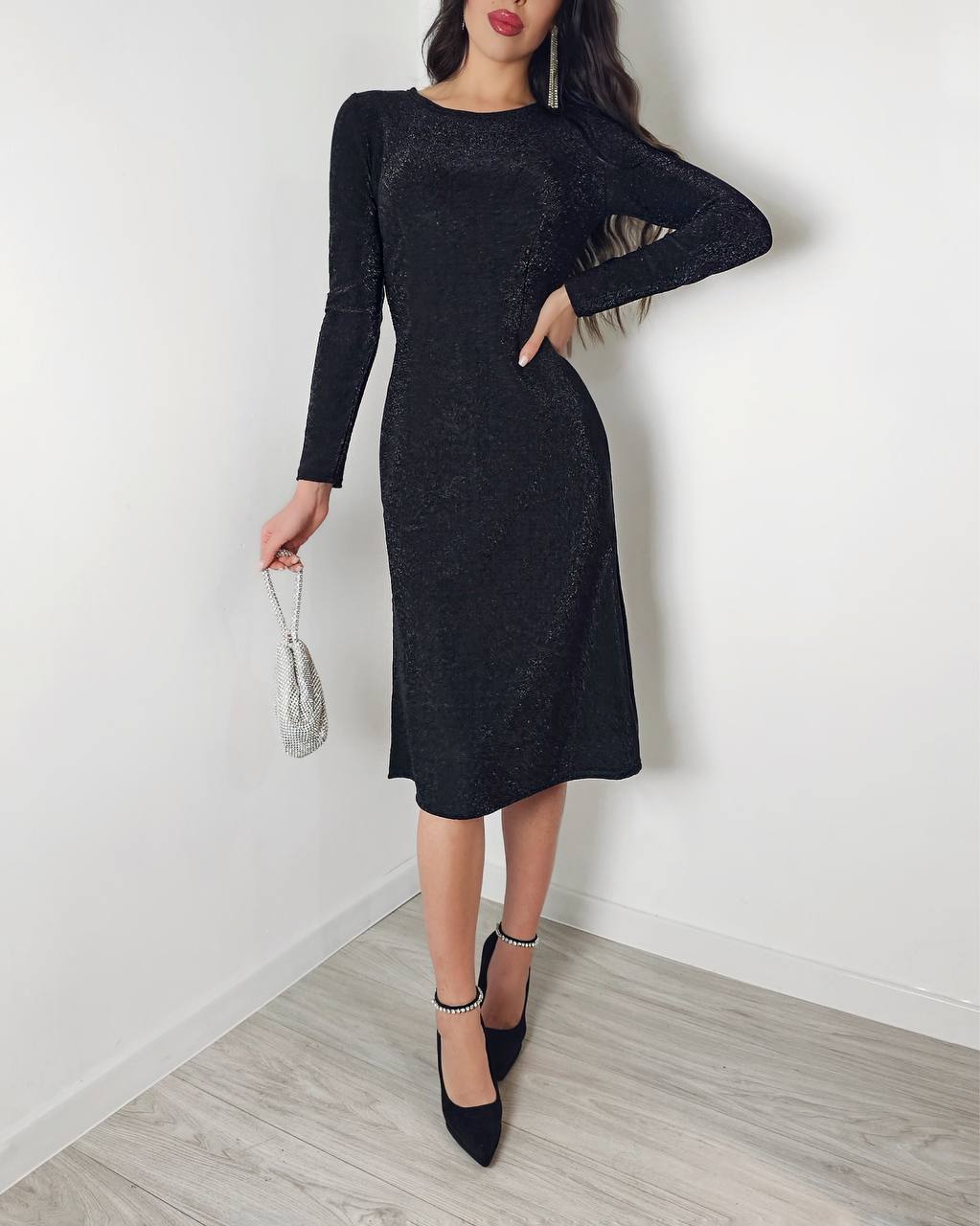 5230a7c7-cc62-11f0-8624-dee18ff4e8c0_1