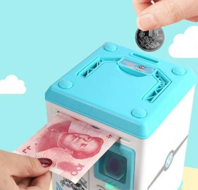 54c1b4d1-2a58-11ec-ac53-166b0be12ee5_1