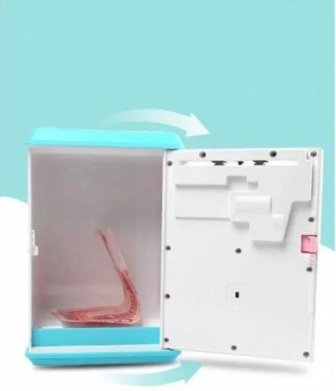 54c1b4d1-2a58-11ec-ac53-166b0be12ee5_3